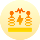 energy,electronics,electronic,construction and tools,power,transformer,power transformer,voltage,tesla coil